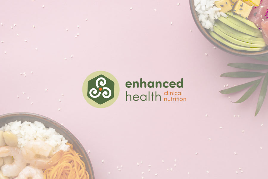 Clinical Nutrition Services Adelaide | Hormone & Gut Health